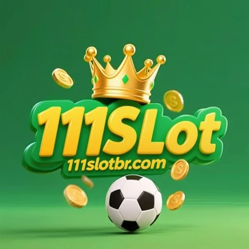 111slot