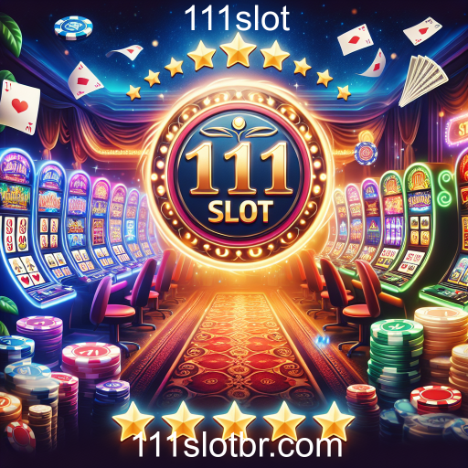Avaliações de Jogos no 111slot: Decisões Informadas para Jogadores